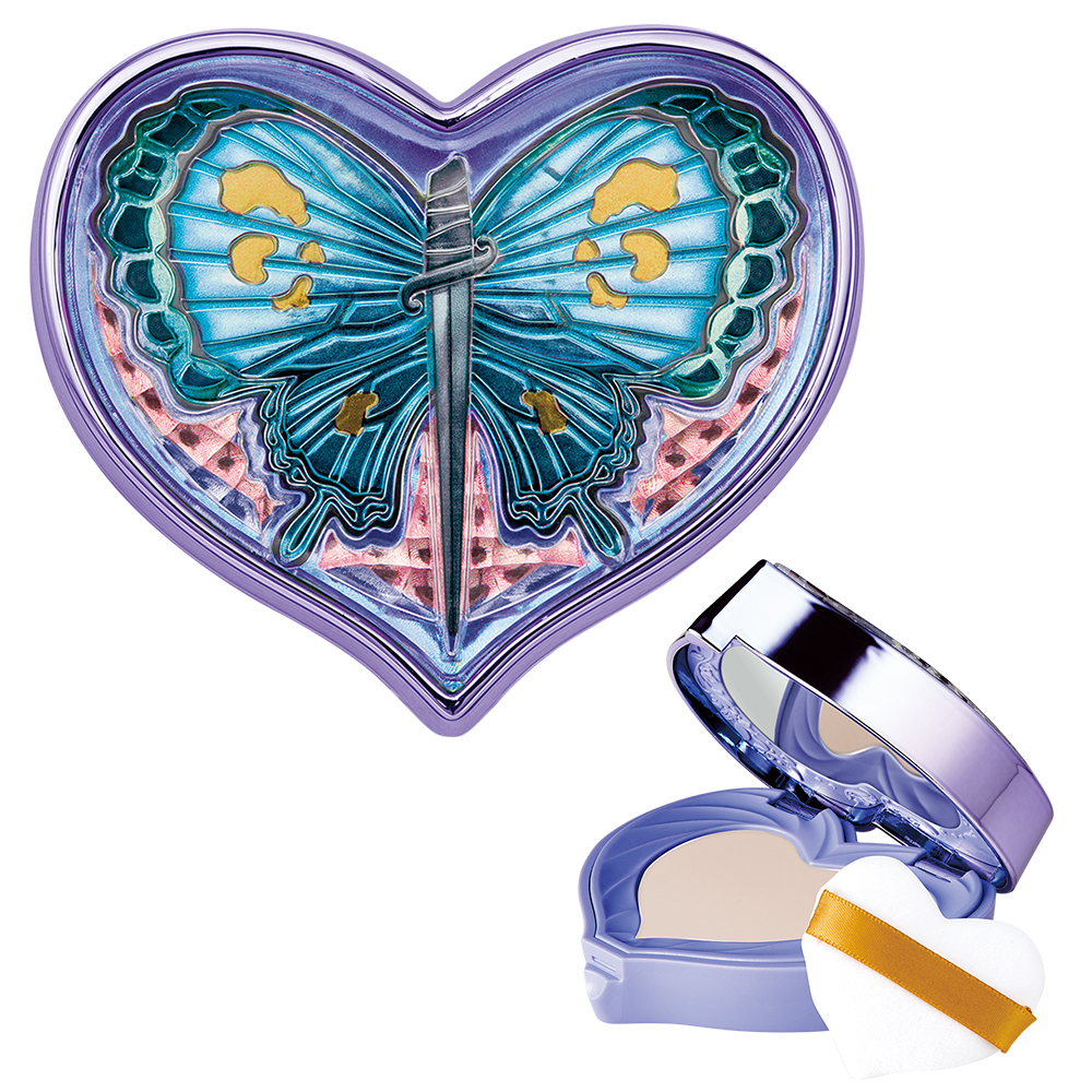 이치방쿠지 피규어