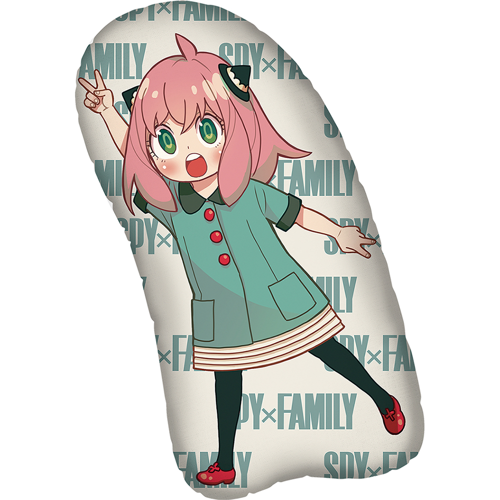 이치방쿠지 피규어